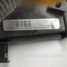 ФОТО Диффузор вентилятора радиатора (Кожух) для Mazda 6 GH (2008-...) Киев