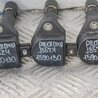 ФОТО Катушка зажигания для Honda Pilot 2 MR-V YF3/4 (2008-2015) Киев