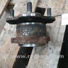 ФОТО Ступица для Infiniti FX/QX70 S51 (08-17) Киев
