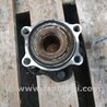 ФОТО Ступица для Infiniti FX/QX70 S51 (08-17) Киев