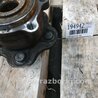 ФОТО Ступица для Infiniti FX/QX70 S51 (08-17) Киев