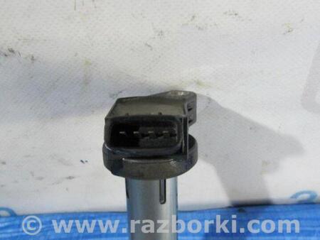 ФОТО Катушка зажигания для Toyota Sienna (11-16) Киев