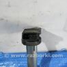 ФОТО Катушка зажигания для Toyota Sienna (11-16) Киев