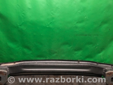 ФОТО Усилитель заднего бампера для Mazda 6 GH (2008-...) Киев