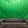 ФОТО Усилитель заднего бампера для Mazda 6 GH (2008-...) Киев