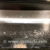 ФОТО Усилитель переднего бампера для Mazda 6 GH (2008-...) Киев