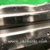 ФОТО Усилитель переднего бампера для Mazda 6 GH (2008-...) Киев