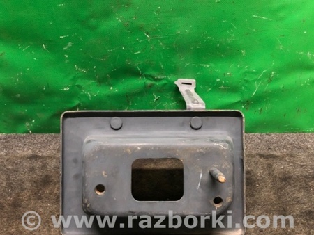 ФОТО Кронштейн усилителя заднего бампера для Hyundai Sonata YF (09.2009-03.2014) Киев