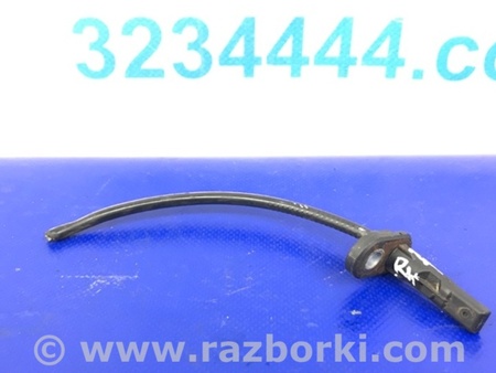ФОТО Датчик ABS для Subaru Outback BR Киев