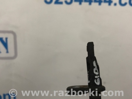 ФОТО Датчик ABS для Subaru Outback BR Киев
