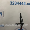 ФОТО Датчик ABS для Subaru Outback BR Киев