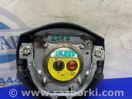 ФОТО Airbag подушка водителя для Subaru Impreza GE/GH Киев