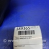 ФОТО Airbag подушка водителя для Subaru Impreza GE/GH Киев
