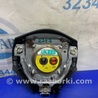 ФОТО Airbag подушка водителя для Subaru Impreza GE/GH Киев