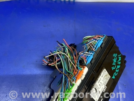 ФОТО Блок комфорта для Subaru Impreza GE/GH Киев