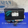 Блок комфорта Subaru Impreza GE/GH