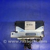 ФОТО Блок комфорта для Subaru Impreza GE/GH Киев