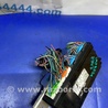 ФОТО Блок комфорта для Subaru Impreza GE/GH Киев