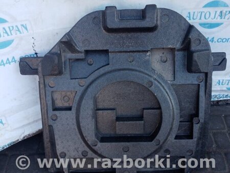 ФОТО Ящик багажника для инструмента для Subaru Impreza GE/GH Киев