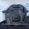 ФОТО Ящик багажника для инструмента для Subaru Impreza GE/GH Киев