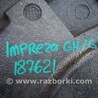 ФОТО Ящик багажника для инструмента для Subaru Impreza GE/GH Киев