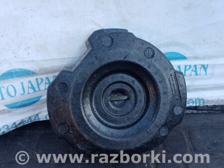 ФОТО Ящик багажника для инструмента для Subaru Impreza GE/GH Киев