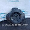 ФОТО Ящик багажника для инструмента для Subaru Impreza GE/GH Киев