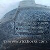 ФОТО Ящик багажника для инструмента для Subaru Impreza GE/GH Киев