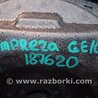 ФОТО Ящик багажника для инструмента для Subaru Impreza GE/GH Киев