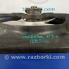 ФОТО Диффузор вентилятора радиатора (Кожух) для Subaru Impreza GE/GH Киев