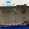 ФОТО Радиатор основной для Subaru Impreza GE/GH Киев