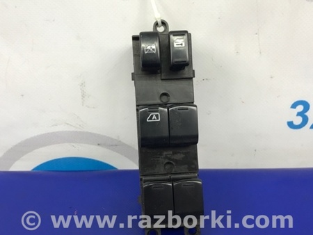 ФОТО Блок управления стеклоподъемником для Subaru Impreza GE/GH Киев