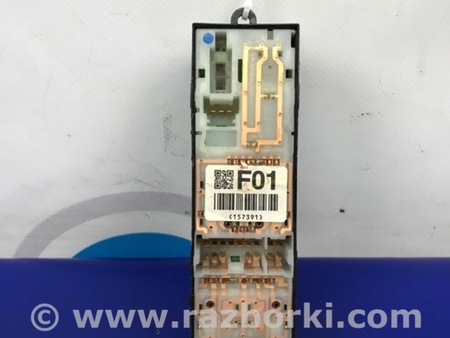 ФОТО Блок управления стеклоподъемником для Subaru Impreza GE/GH Киев