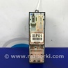 ФОТО Блок управления стеклоподъемником для Subaru Impreza GE/GH Киев