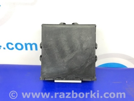 ФОТО Блок управления АКПП для Subaru Impreza GE/GH Киев