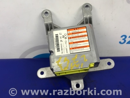 ФОТО Блок управления AIRBAG для Subaru Impreza GE/GH Киев