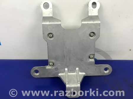 ФОТО Блок управления AIRBAG для Subaru Impreza GE/GH Киев