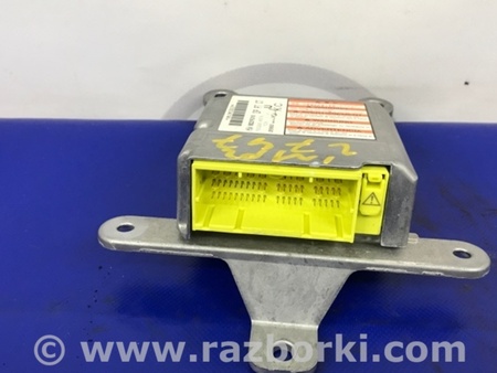 ФОТО Блок управления AIRBAG для Subaru Impreza GE/GH Киев