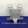 ФОТО Блок управления AIRBAG для Subaru Impreza GE/GH Киев