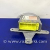 ФОТО Блок управления AIRBAG для Subaru Impreza GE/GH Киев