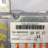 ФОТО Блок управления AIRBAG для Subaru Impreza GE/GH Киев