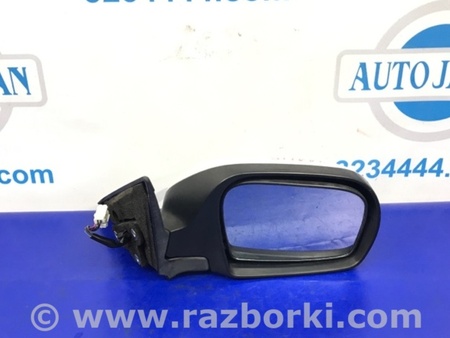 ФОТО Зеркало для Subaru Impreza GE/GH Киев