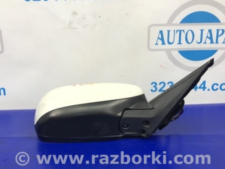 ФОТО Зеркало для Subaru Impreza GE/GH Киев
