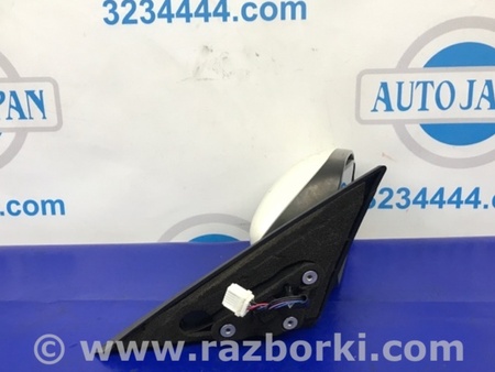 ФОТО Зеркало для Subaru Impreza GE/GH Киев