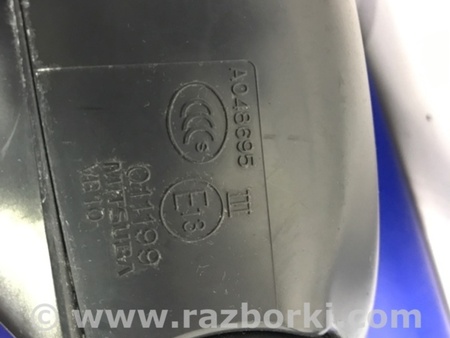 ФОТО Зеркало для Subaru Impreza GE/GH Киев