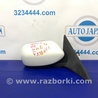 ФОТО Зеркало для Subaru Impreza GE/GH Киев