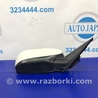 ФОТО Зеркало для Subaru Impreza GE/GH Киев