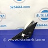 ФОТО Зеркало для Subaru Impreza GE/GH Киев