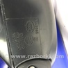 ФОТО Зеркало для Subaru Impreza GE/GH Киев