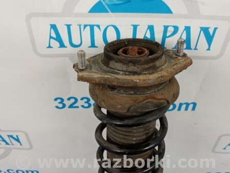 ФОТО Амортизатор для Subaru Impreza GE/GH Киев